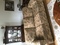 Click to view classifieds WOZSZYOU