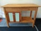 Click to view classifieds LKZCRNYN
