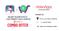Click to view classifieds SCZGQWKE