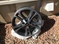 Click to view classifieds LNZEZXKP