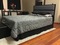 Click to view classifieds MXATQSTW