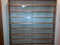 Click to view classifieds CAYFYXKL