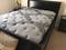 Click to view classifieds DVEXWXMT