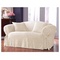 Click to view classifieds TCLAJZEU