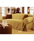 Click to view classifieds HKNYORQS