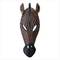 Click to view classifieds SOZEZLPW