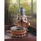Click to view classifieds RLYSAMUQ