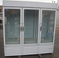 Click to view classifieds FLWLCARH