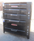 Click to view classifieds FZMVQLUZ