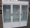 Click to view classifieds HCNSOKBP
