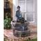 Click to view classifieds MYGTWSKC