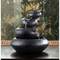 Click to view classifieds KJQJRZMP