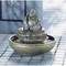 Click to view classifieds TJDNMEEV