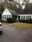 Click to view classifieds QMDLXUAY