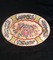 Click to view classifieds ABETSLHL