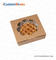 Click to view classifieds ZALUEAON