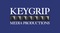 Click to view classifieds KKYFCKOU
