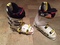 Click to view classifieds CVVWJKZH