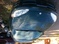 Click to view classifieds MEXECHWC