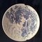 Click to view classifieds OMVESPDC