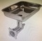 Click to view classifieds JPLWFMZU