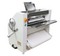 Click to view classifieds LMWTTQAX