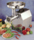 Click to view classifieds BMAXNFMT