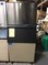 Click to view classifieds TQBZCDVS