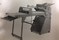 Click to view classifieds YLVXFAZZ