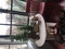 Click to view classifieds ANQFNKNX