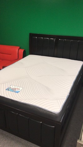 twin-size-mattress, full-size-mattress, queen-size-mattress, boxspring, affordable-mattress-sale, mattress-store cheap-mattress