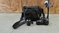 Click to view classifieds ZDPFHGFN