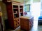 Click to view classifieds RSNXWQGG