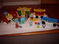 Click to view classifieds RVKSHLJW