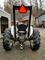 Click to view classifieds XCVEGGYD