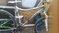 Click to view classifieds HKUBUROL