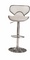 Click to view classifieds BQGZYPOJ