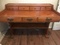 Click to view classifieds KNOHFLTP