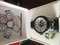 Click to view classifieds GOKWHXVH