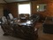 Click to view classifieds MVFWVRGU