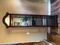 Click to view classifieds PEVGXDWE