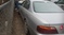 Click to view classifieds EENWDETD
