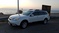 Click to view classifieds CAEXHJOZ