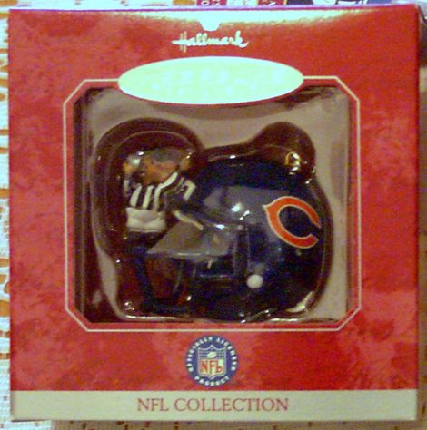Bears