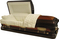 Click to view classifieds PWWEZRDJ