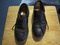 Click to view classifieds CUBMYLAZ