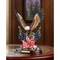 Click to view classifieds XEQLWVOW