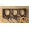 Click to view classifieds VUERPKPT
