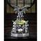 Click to view classifieds PMMKMSJP