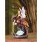 Click to view classifieds SFLFFWKB